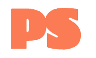 PopSugar logo